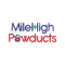 Mile High Pawducts Coupons