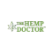The Hemp Doctor Dog CBD Coupon Codes - Up to 70% OFF